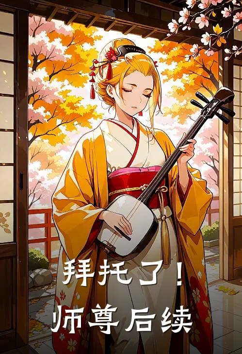 拜托了!师尊后续免费观看