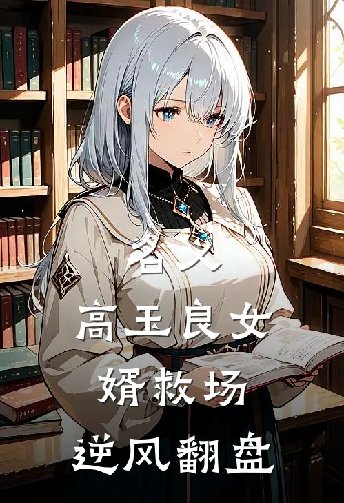名义高玉良女婿救场,逆风翻盘(一览权力巅峰)txt