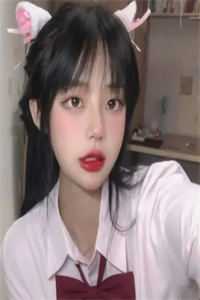 前夫的悔过值，又刷了新低高口碑