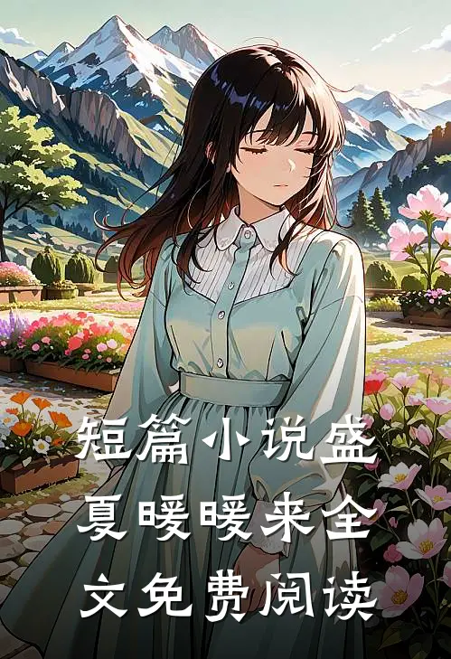 短篇小说盛夏暖暖来全文免费阅读