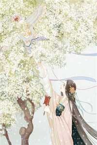 剪半程月光全局