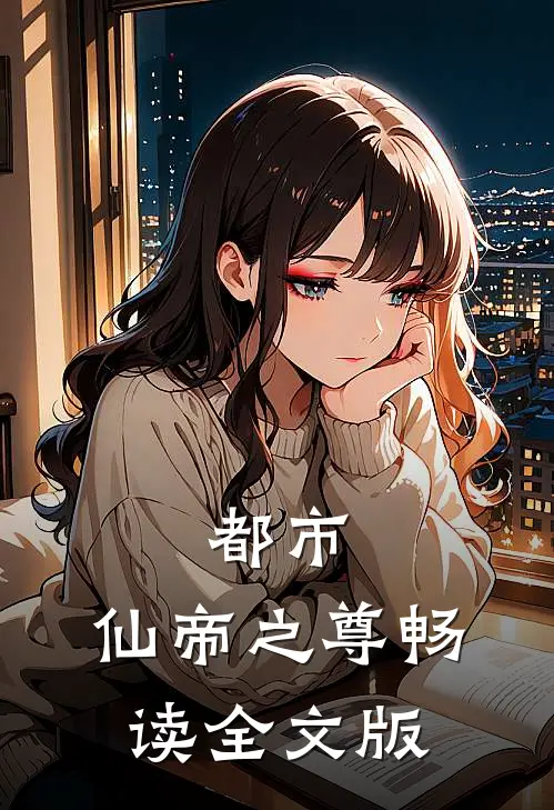 都市仙帝之尊畅读全文版