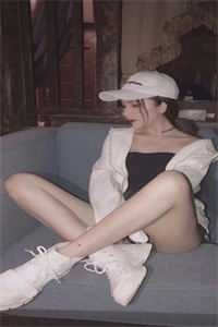 把我送进监狱后，爸妈却哭求我原谅全章节阅读