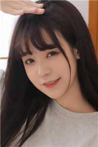 烟火纷纷照明月完整