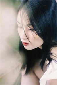 老婆提出AA制后，我倒欠一百万完整版