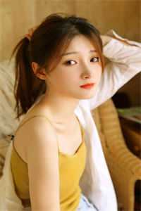 重生后借势翻盘，大小姐太飒了完结