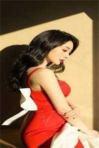 老婆提出AA制后，我倒欠一百万连载