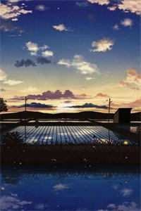 山河不老，故人长诀质量好文