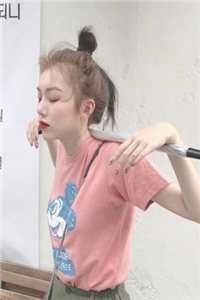 打脸偷我孩子的恶毒继妹免费阅读