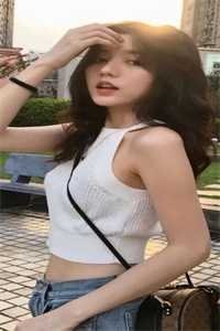 月下有你花下无你无广告