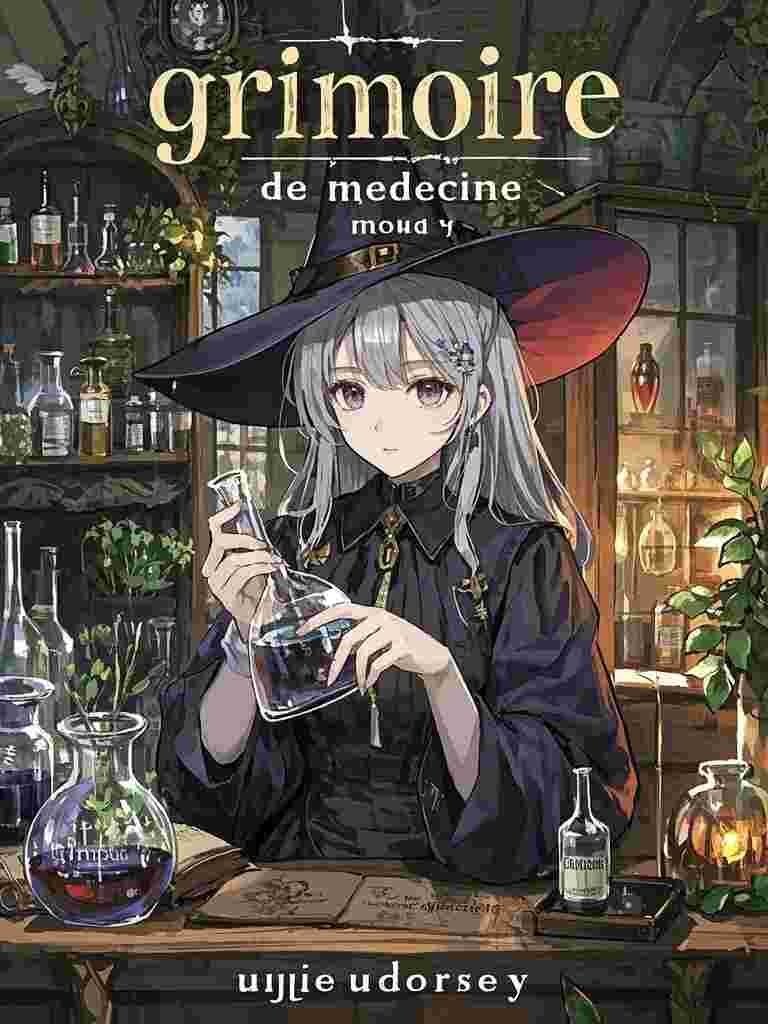 月落不再说爱你良心推荐