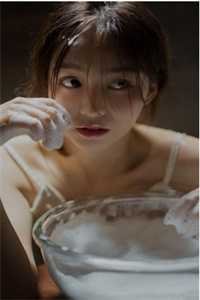 梦忆归离山海平陆思鸢容珩完结文