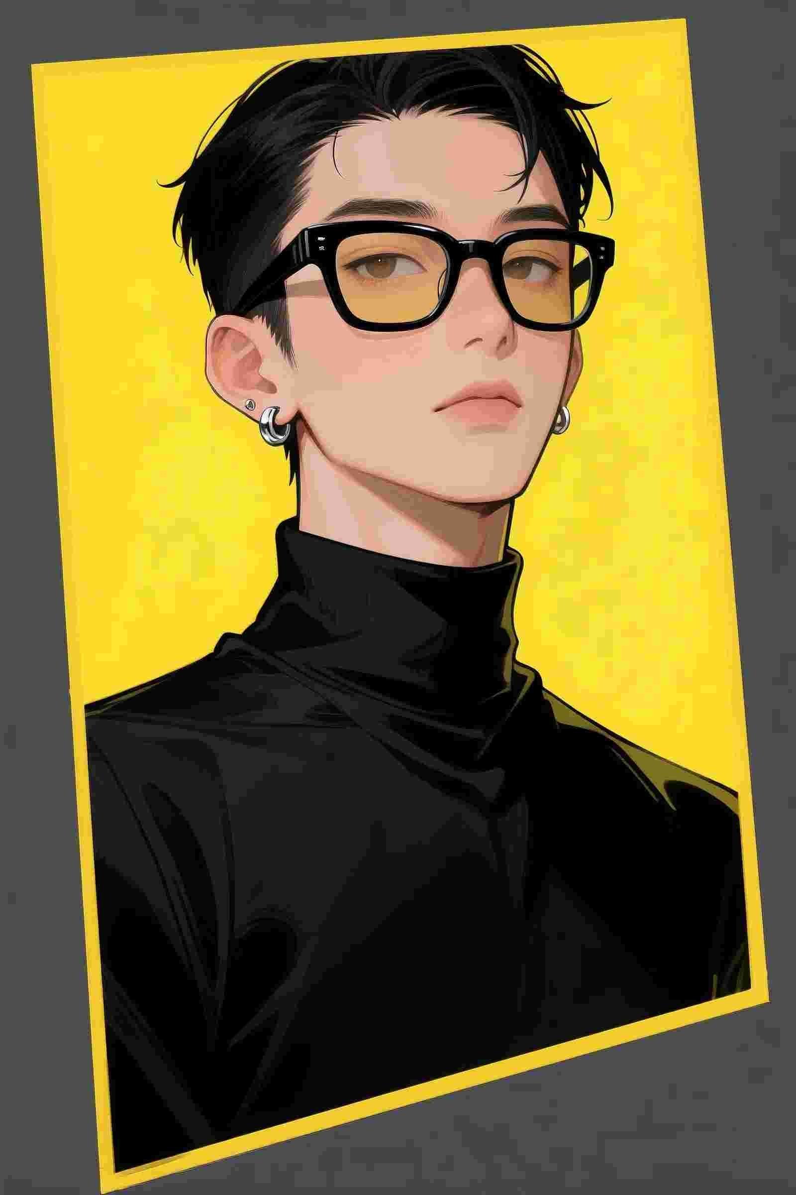 娘娘又娇又媚，勾帝心！夺凤位！小说