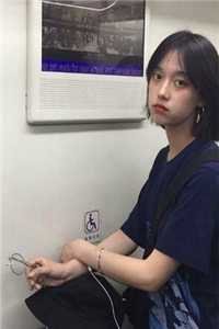 他有悔最新章节