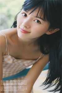 青丝绾尽离别意姜绾谢聿珩后续+完结