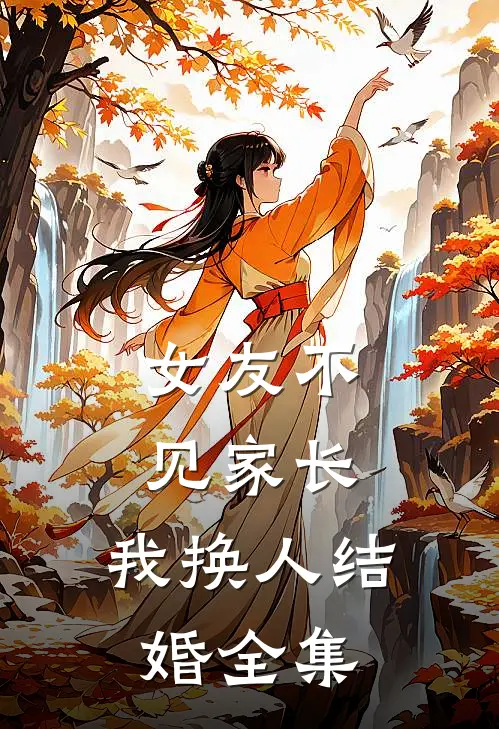 女友不见家长,我换人结婚全集在线观看