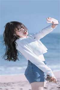 天降大佬！他的宠爱毫不遮掩短篇