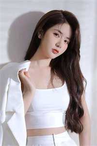 穿越综武：开局福州城锦衣卫千户林正楠王凡全文+免费