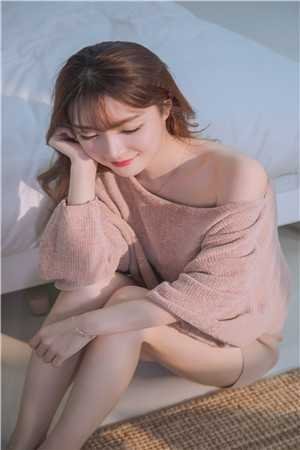 向晚烬亦明全文