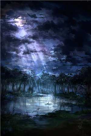 新婚当晚，老公抛下我私会前女友完整作品