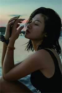 让你当助理，没让你拐带美艳雇主小说全文免费阅读