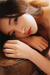 青丝绾尽离别意精品篇