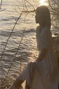 旧情复燃，大佬这次不让我逃了免费看