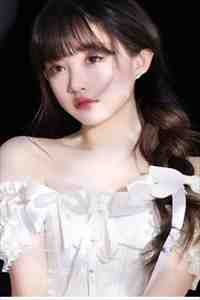 妻子家男儿死绝？还有我这赘婿在！最新章节列表