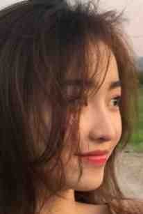 老婆提出AA制后，我倒欠一百万楚安琳琳后续+全文