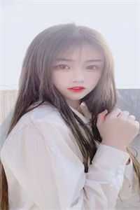 倒贴五年，离婚后前夫成恋爱脑完结版