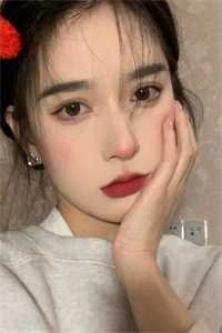 月落空山听落花最新热门小说