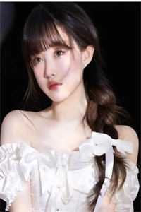 大佬囚她于身侧，小娇妻又要闹了！好书