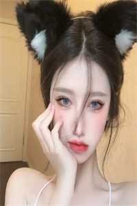 未婚妻让我身败名裂，重生后我杀疯了小说全文免费