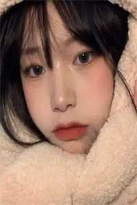 旧情复燃，大佬这次不让我逃了全本小说推荐