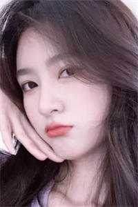 社畜神医暴富指南：从权贵到江湖顾昭祝青瑜全文