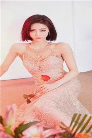 毒闺蜜送我下地狱，却不知冥界之主是我前夫未删节