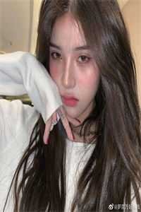 警校之耻？我出手就是王炸前言+后续