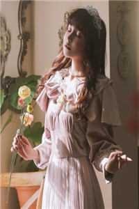 老婆提出AA制后，我倒欠一百万未删减版