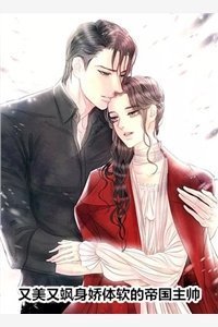 老婆提出AA制后，我倒欠一百万小说在线阅读免费