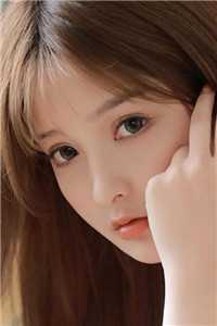 他有悔最完整版