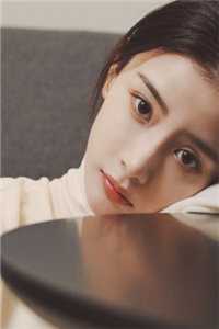 月落无声照心晚全文章节