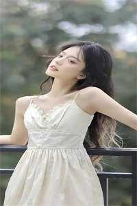 明月清如许，不曾照归人必读文