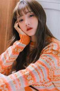 我靠装可怜苟到大结局好书