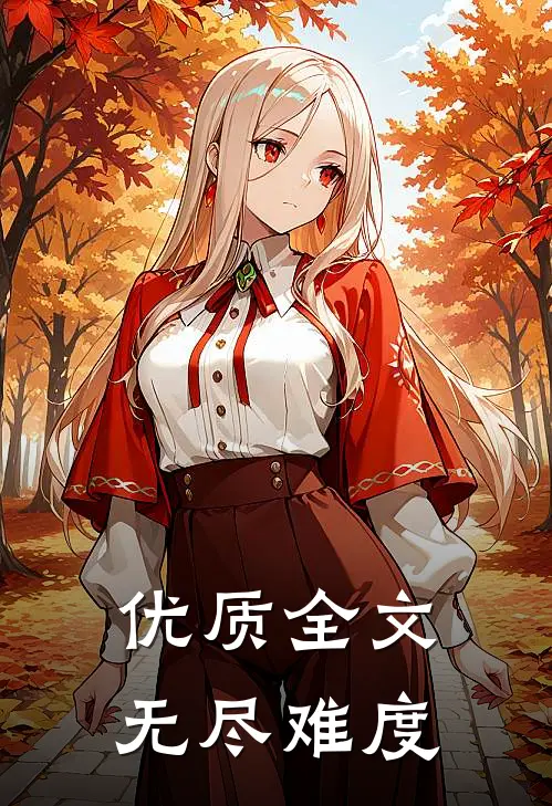 优质全文无尽难度高的