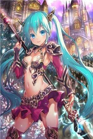 惹娇鸾：私逃后被摄政王强夺了番外