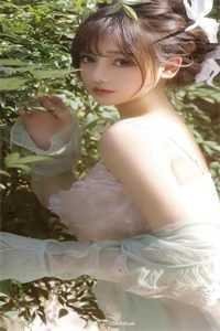 老婆提出AA制后，我倒欠一百万精品篇