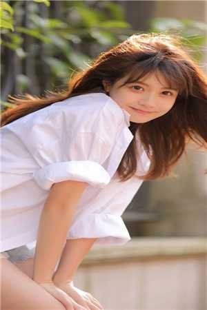 向晚烬亦明在线阅读