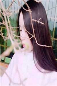 老婆提出AA制后，我倒欠一百万好书