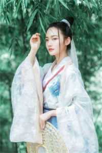 夏日沉于旷野全文