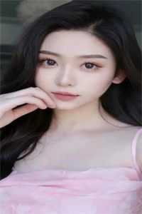 老婆提出AA制后，我倒欠一百万短篇小说阅读